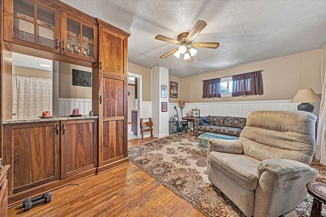 82 Spring Hollow RD, Troutville, VA 24175