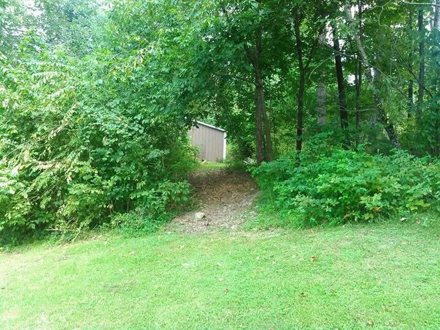 82 Spring Hollow RD, Troutville, VA 24175