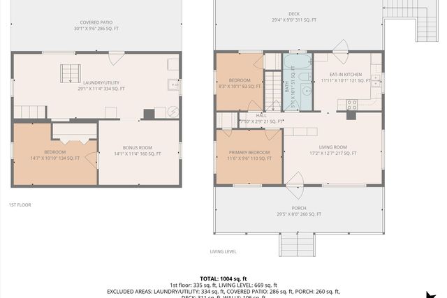 82 Spring Hollow RD, Troutville, VA 24175