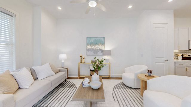 462 Herringbone Ct, Franklin, TN 37064