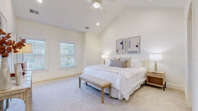 462 Herringbone Ct, Franklin, TN 37064