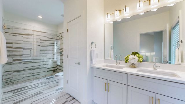 462 Herringbone Ct, Franklin, TN 37064