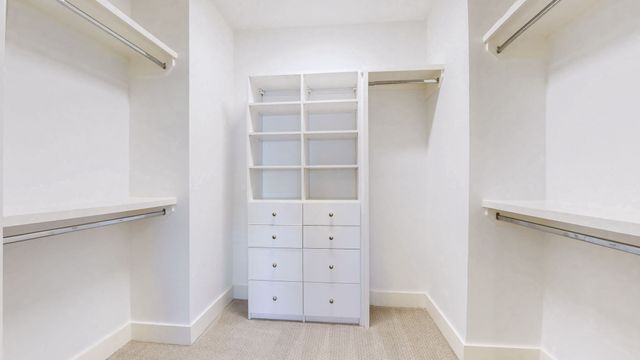 462 Herringbone Ct, Franklin, TN 37064