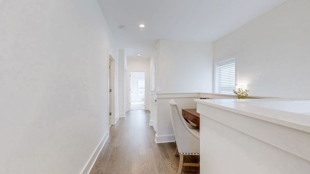 462 Herringbone Ct, Franklin, TN 37064