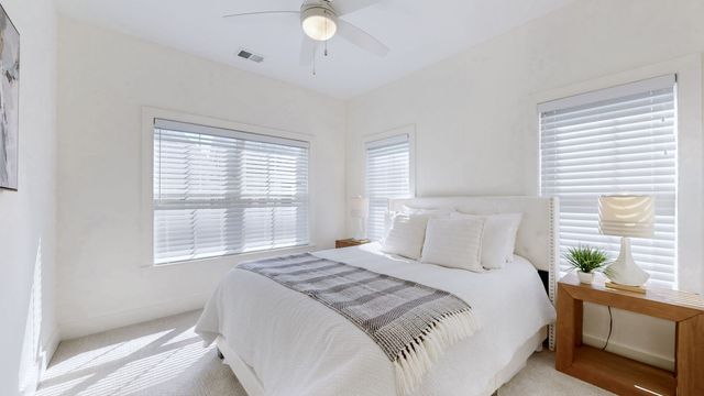 462 Herringbone Ct, Franklin, TN 37064