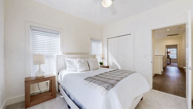 462 Herringbone Ct, Franklin, TN 37064