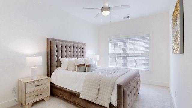 462 Herringbone Ct, Franklin, TN 37064