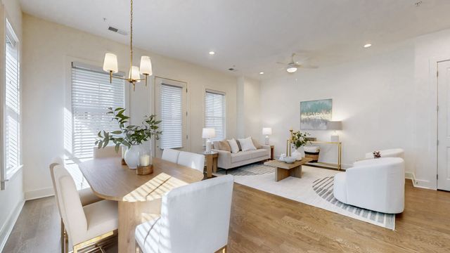 462 Herringbone Ct, Franklin, TN 37064