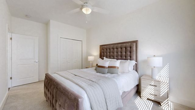 462 Herringbone Ct, Franklin, TN 37064