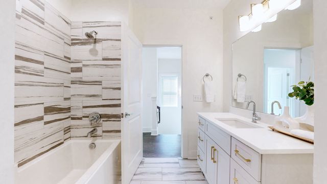 462 Herringbone Ct, Franklin, TN 37064