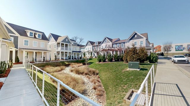 462 Herringbone Ct, Franklin, TN 37064