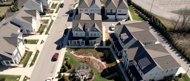 462 Herringbone Ct, Franklin, TN 37064