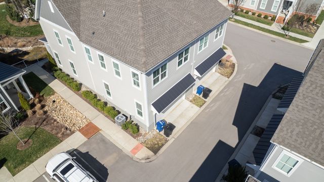 462 Herringbone Ct, Franklin, TN 37064