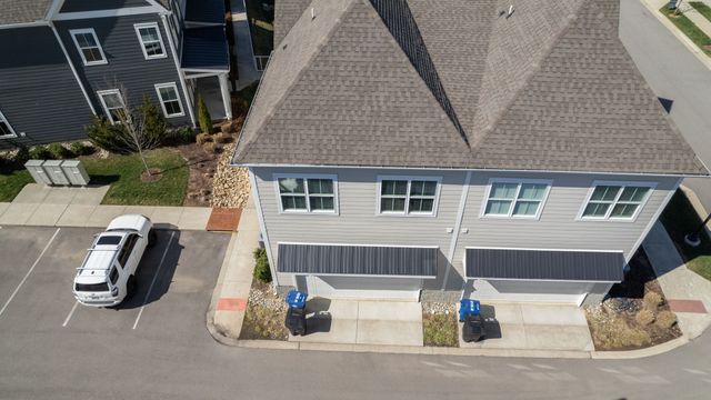 462 Herringbone Ct, Franklin, TN 37064