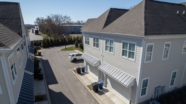 462 Herringbone Ct, Franklin, TN 37064