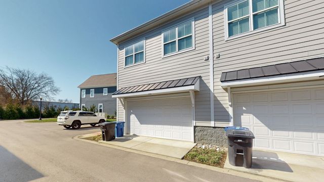 462 Herringbone Ct, Franklin, TN 37064