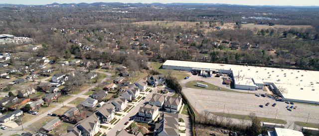 462 Herringbone Ct, Franklin, TN 37064