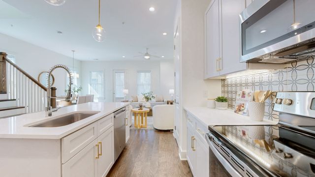 462 Herringbone Ct, Franklin, TN 37064