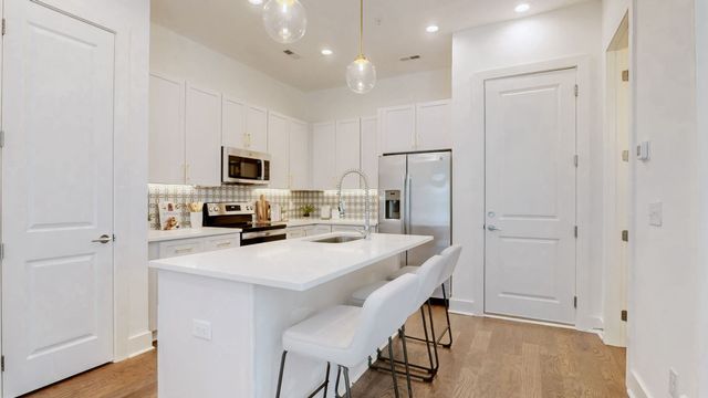 462 Herringbone Ct, Franklin, TN 37064