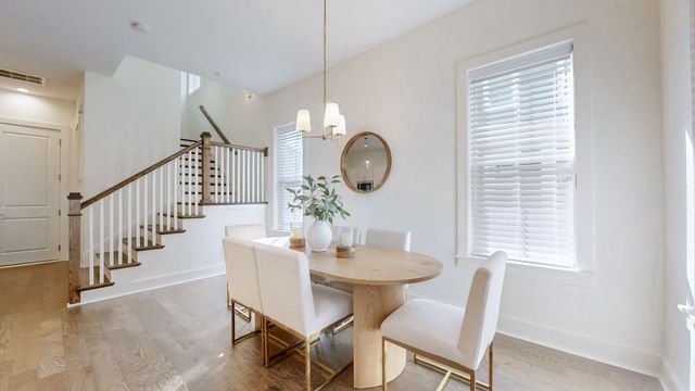 462 Herringbone Ct, Franklin, TN 37064