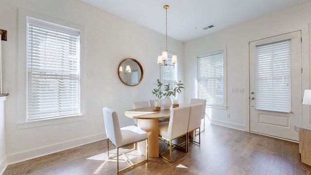 462 Herringbone Ct, Franklin, TN 37064