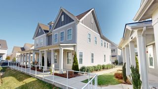 462 Herringbone Ct, Franklin, TN 37064