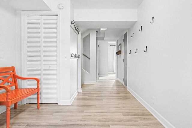 6901 Hillcrest Lane, Edina, MN 55435