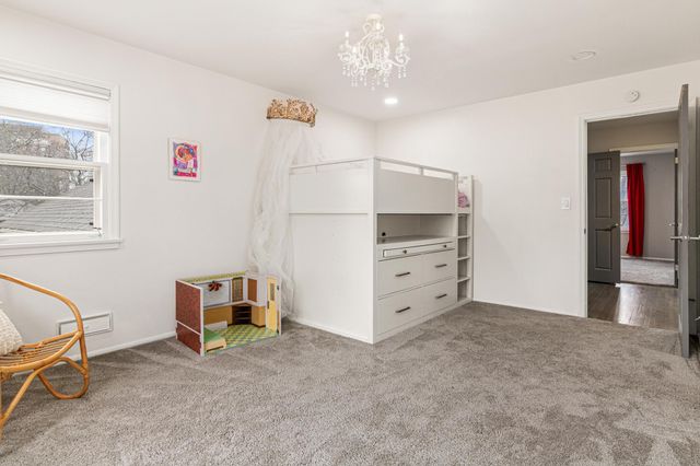 6901 Hillcrest Lane, Edina, MN 55435