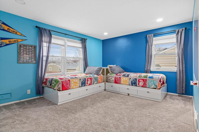 6901 Hillcrest Lane, Edina, MN 55435