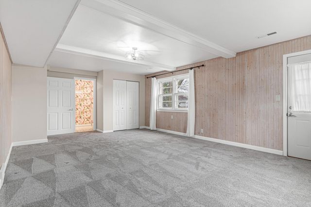 6901 Hillcrest Lane, Edina, MN 55435