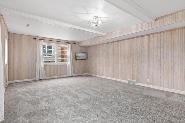 6901 Hillcrest Lane, Edina, MN 55435