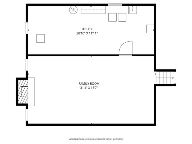 6901 Hillcrest Lane, Edina, MN 55435