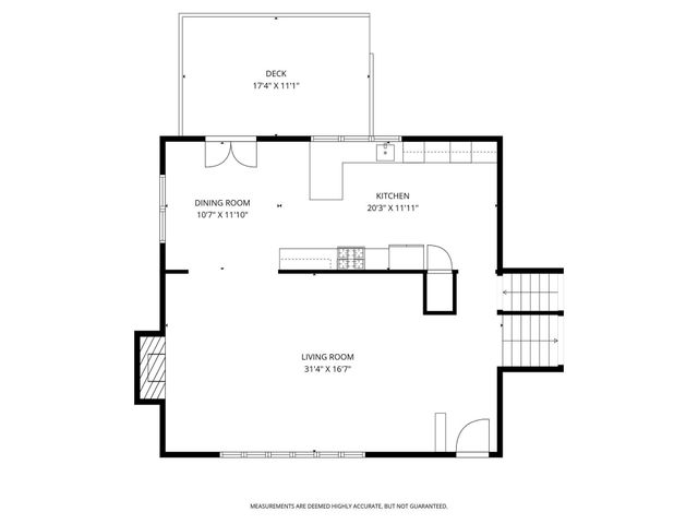6901 Hillcrest Lane, Edina, MN 55435