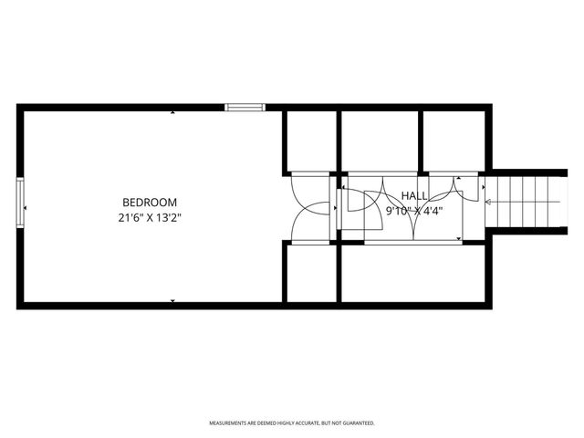 6901 Hillcrest Lane, Edina, MN 55435