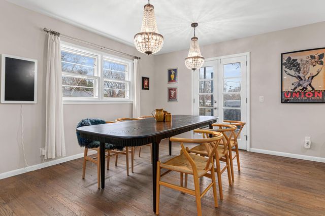 6901 Hillcrest Lane, Edina, MN 55435