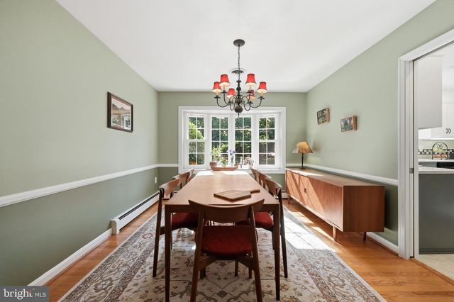 7918 RUNNYMEADE DR, Frederick, MD 21702