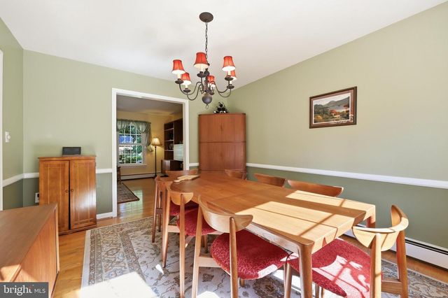 7918 RUNNYMEADE DR, Frederick, MD 21702