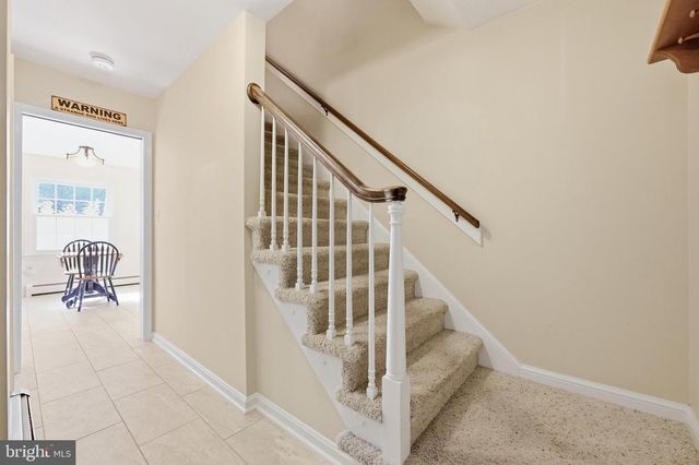 7918 RUNNYMEADE DR, Frederick, MD 21702