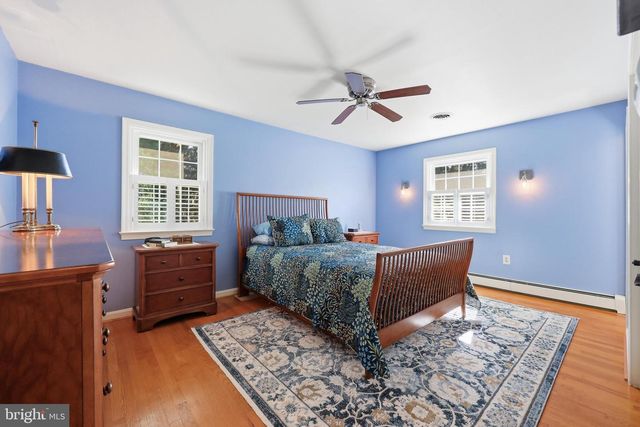 7918 RUNNYMEADE DR, Frederick, MD 21702