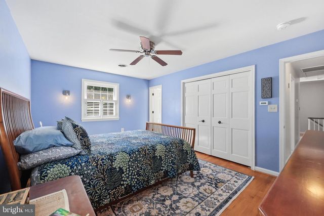 7918 RUNNYMEADE DR, Frederick, MD 21702