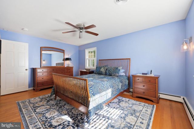 7918 RUNNYMEADE DR, Frederick, MD 21702