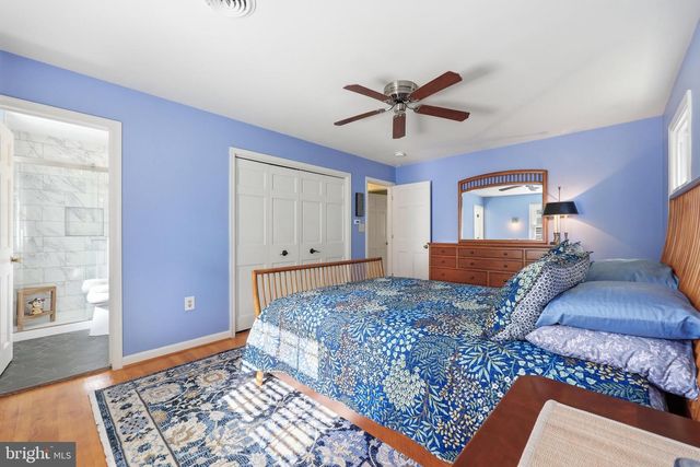 7918 RUNNYMEADE DR, Frederick, MD 21702