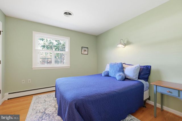 7918 RUNNYMEADE DR, Frederick, MD 21702