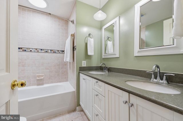7918 RUNNYMEADE DR, Frederick, MD 21702