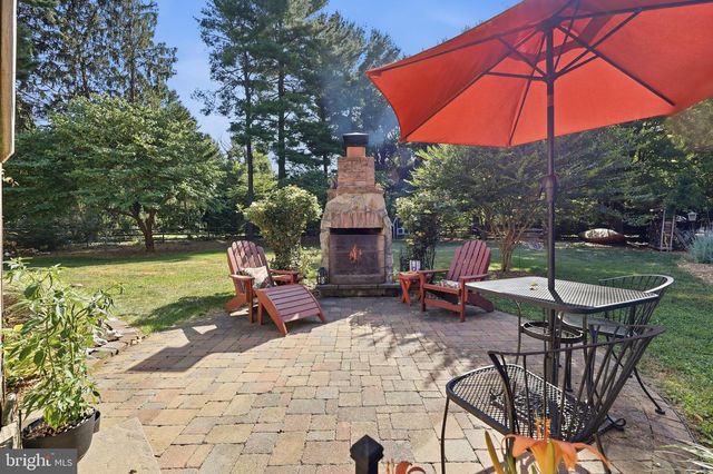 7918 RUNNYMEADE DR, Frederick, MD 21702