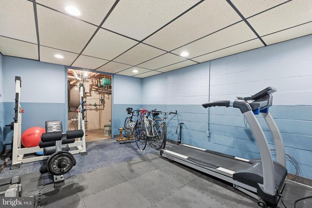 7918 RUNNYMEADE DR, Frederick, MD 21702