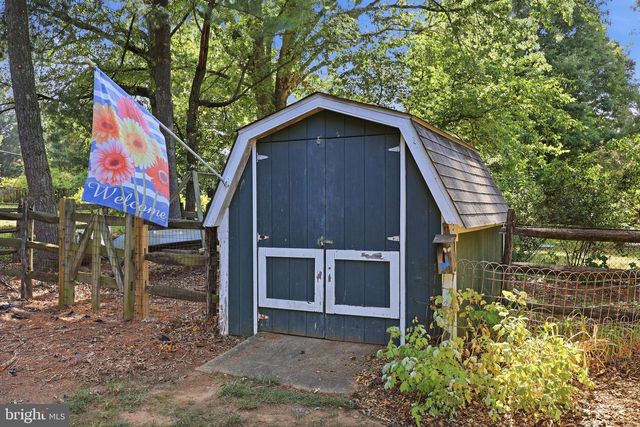 7918 RUNNYMEADE DR, Frederick, MD 21702