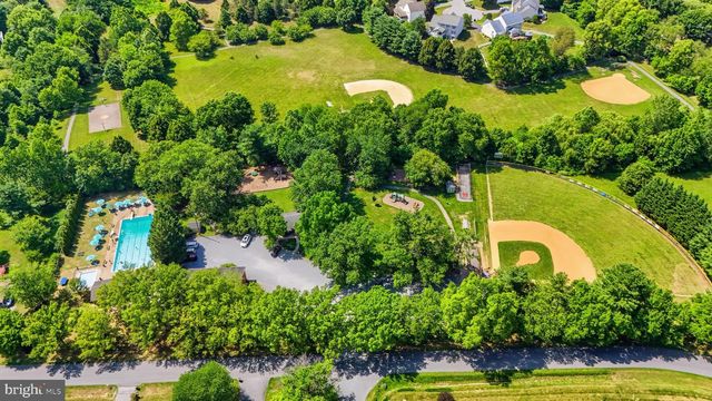 7918 RUNNYMEADE DR, Frederick, MD 21702