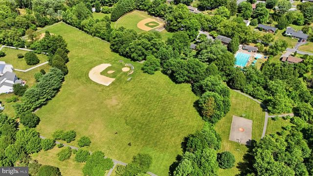 7918 RUNNYMEADE DR, Frederick, MD 21702