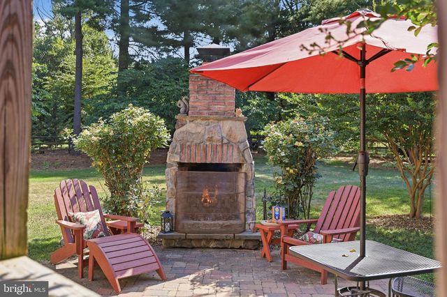 7918 RUNNYMEADE DR, Frederick, MD 21702